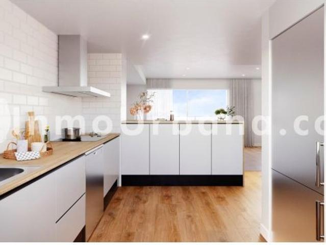 Piso en venta en Urbanización la Capitana, el Vinalopó Mitjà / El Vinalopó Medio