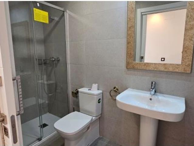 Piso en alquiler en Urbanización Guadiana, Tierra de Badajoz