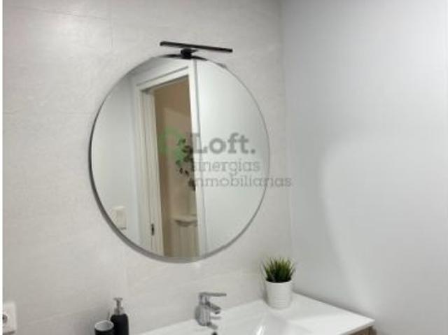 Piso en alquiler en Urbanización Guadiana, Badajoz