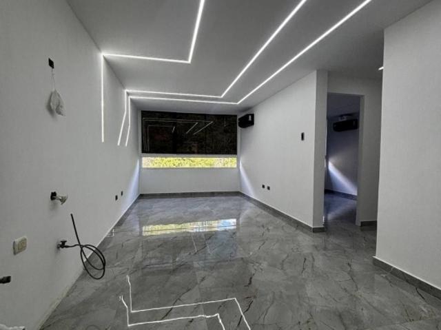 Apartamento en venta en Miranda, Carabobo