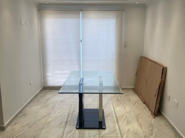 Apartamento en alquiler en San Diego, Carabobo