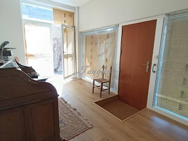 Piso en venta en Aiboa, Getxo