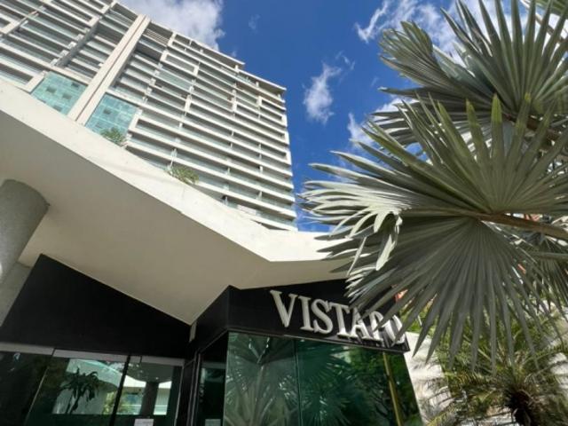 Apartamento en venta en Trigal Sur, Valencia