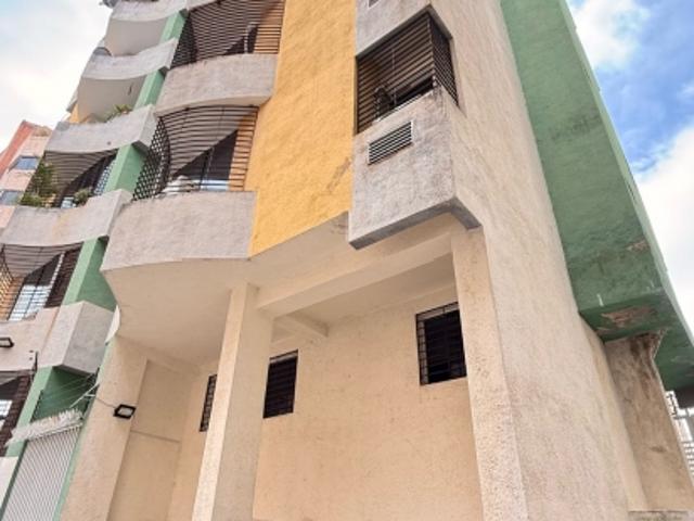 Apartamento en venta en Guaparo, Valencia