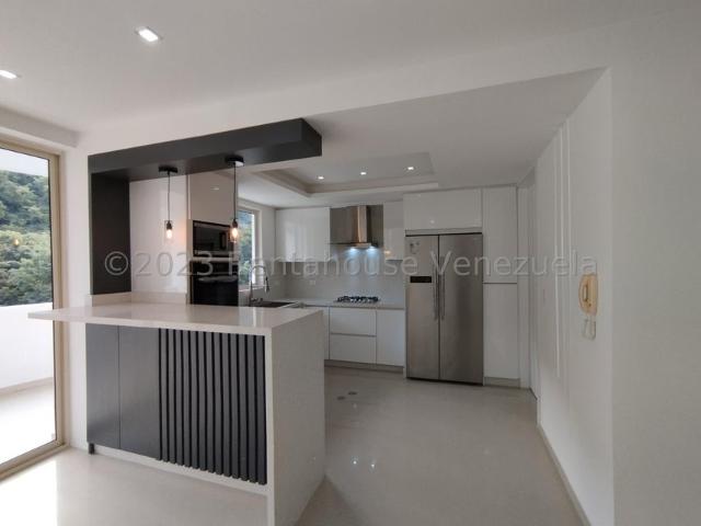 Apartamento en venta en Valencia, Táchira