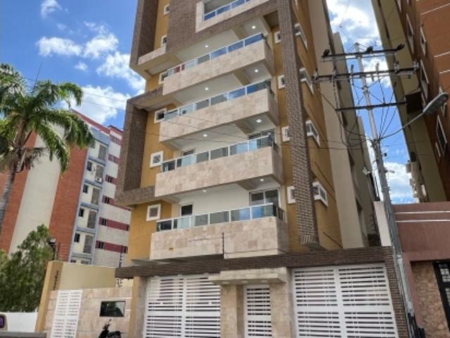 Apartamento en venta en Base Aragua, Girardot