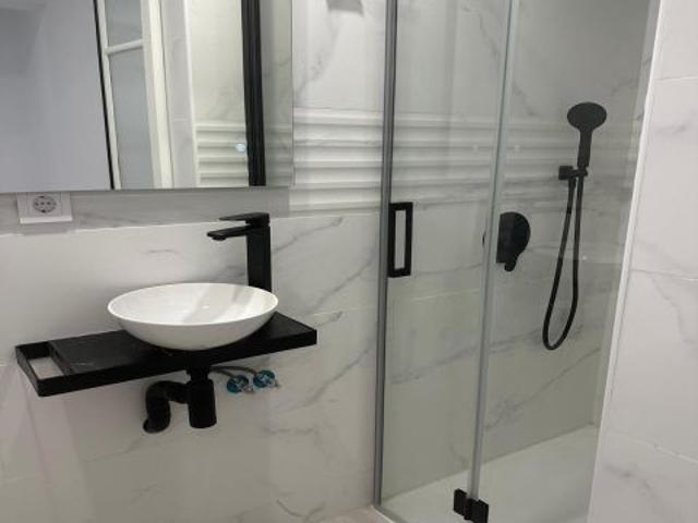 Piso en alquiler en Palma, el Call