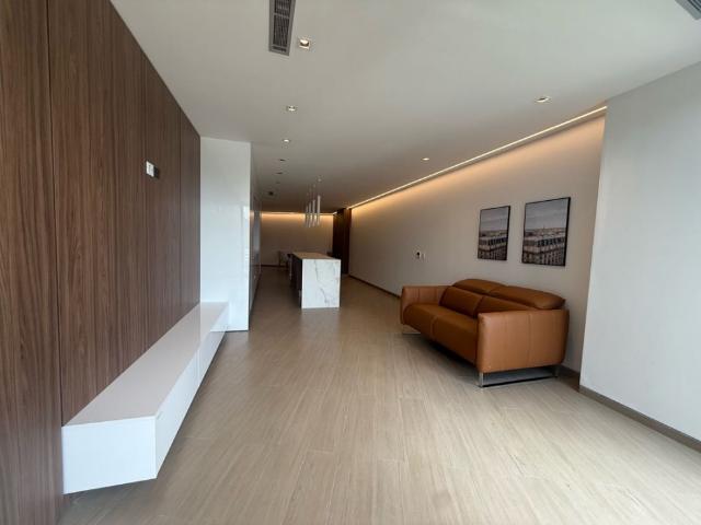Apartamento en alquiler en Boca De Uchire, Miranda