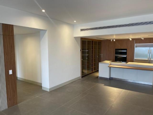 Apartamento en venta en Boca De Uchire, Miranda
