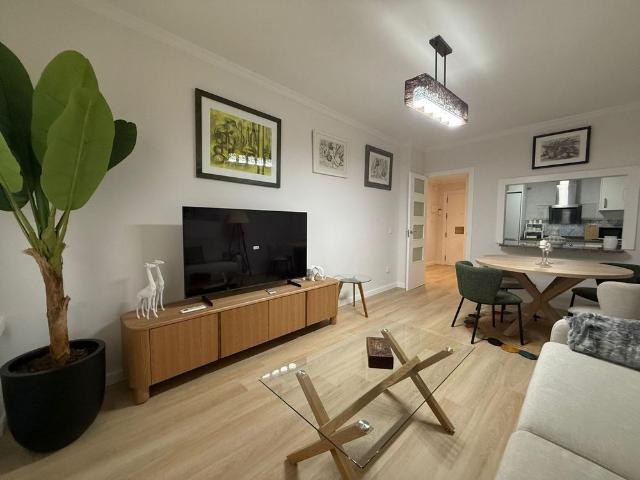 Apartamento en alquiler en Guadalcacín, Campiña de Jerez