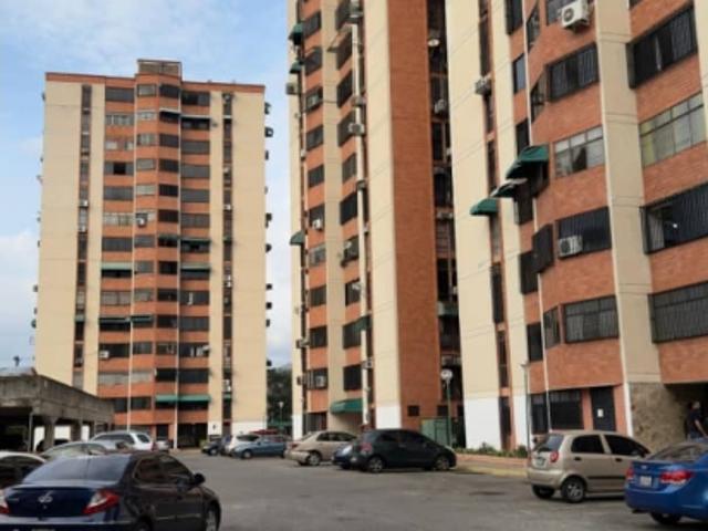 Apartamento en venta en Valencia, Carabobo