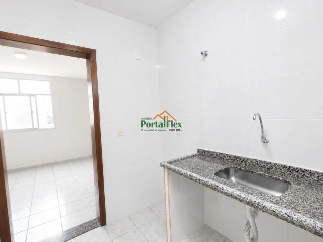 Apartamento aluguel em Região Geográfica Imediata de Vitória, Região Metropolitana da Grande Vitória