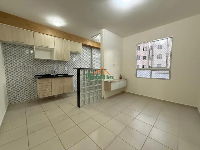 Apartamento aluguel em Região Geográfica Imediata de Vitória, Região Metropolitana da Grande Vitória