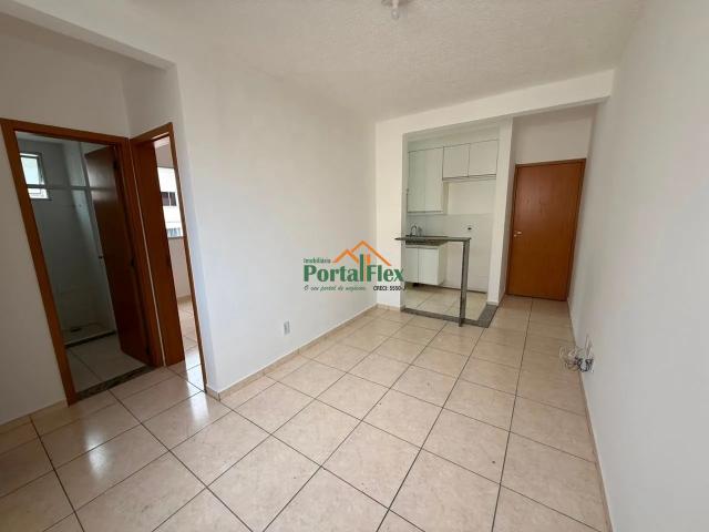 Apartamento aluguel em Região Geográfica Imediata de Vitória, Região Metropolitana da Grande Vitória