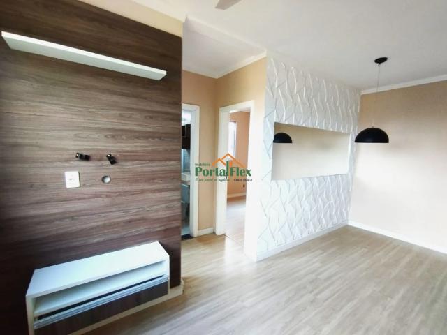 Apartamento aluguel em Região Geográfica Imediata de Vitória, Região Metropolitana da Grande Vitória
