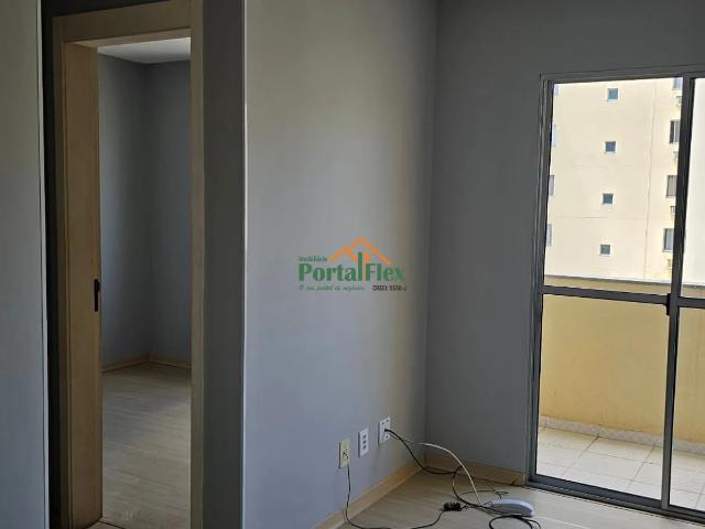 Apartamento aluguel em Região Geográfica Imediata de Vitória, Região Metropolitana da Grande Vitória