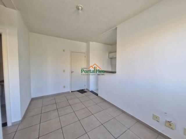 Apartamento aluguel em Região Geográfica Imediata de Vitória, Região Metropolitana da Grande Vitória