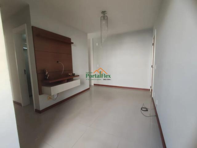Apartamento aluguel em Região Geográfica Imediata de Vitória, Região Metropolitana da Grande Vitória