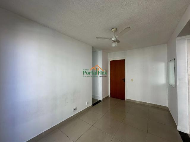 Apartamento aluguel em Região Geográfica Imediata de Vitória, Região Metropolitana da Grande Vitória