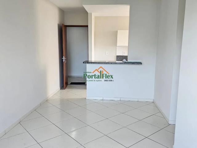 Apartamento aluguel em Região Geográfica Imediata de Vitória, Região Metropolitana da Grande Vitória