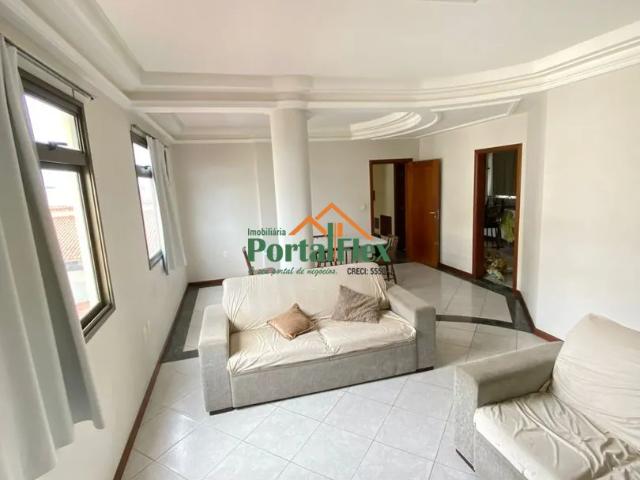 Apartamento aluguel em Região Geográfica Imediata de Vitória, Região Metropolitana da Grande Vitória