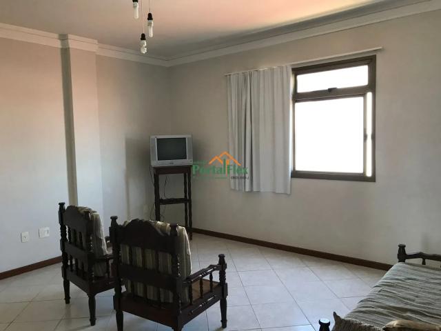 Apartamento aluguel em Jardim Atlântico, Serra