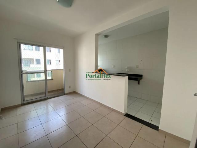 Apartamento aluguel em Região Geográfica Imediata de Vitória, Região Metropolitana da Grande Vitória