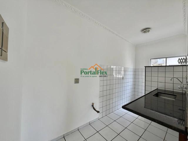 Apartamento aluguel em Região Geográfica Imediata de Vitória, Região Metropolitana da Grande Vitória