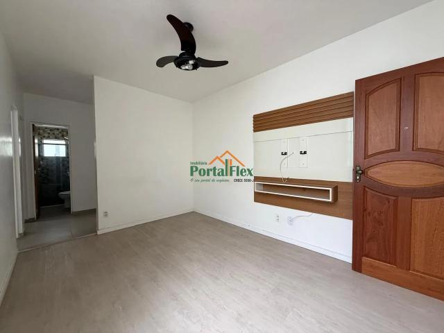 Apartamento aluguel em Região Geográfica Imediata de Vitória, Região Metropolitana da Grande Vitória