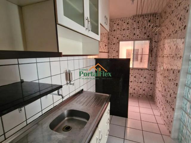 Apartamento aluguel em Região Geográfica Imediata de Vitória, Região Metropolitana da Grande Vitória