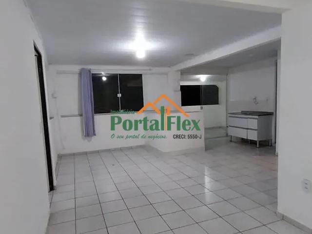 Apartamento aluguel em Região Geográfica Imediata de Vitória, Região Metropolitana da Grande Vitória