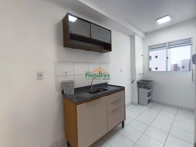 Apartamento aluguel em Região Geográfica Imediata de Vitória, Região Metropolitana da Grande Vitória