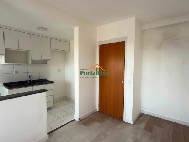Apartamento aluguel em Região Geográfica Imediata de Vitória, Região Metropolitana da Grande Vitória