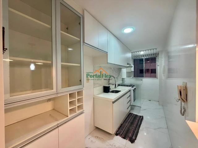 Apartamento aluguel em Região Geográfica Imediata de Vitória, Região Metropolitana da Grande Vitória