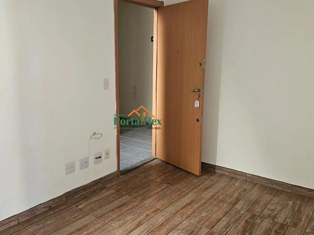 Apartamento aluguel em Região Geográfica Imediata de Vitória, Região Metropolitana da Grande Vitória