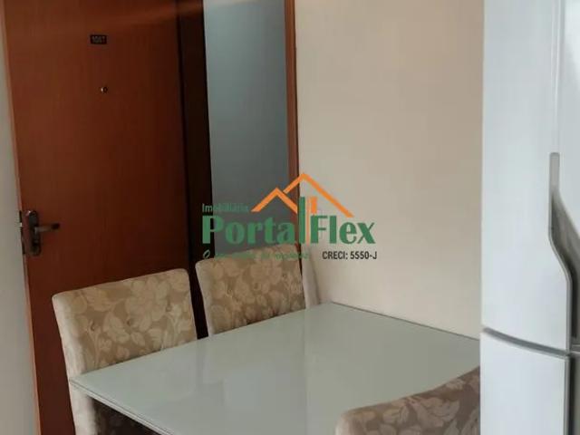 Apartamento aluguel em Região Geográfica Imediata de Vitória, Região Metropolitana da Grande Vitória