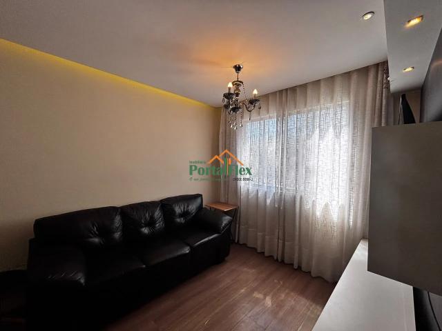 Apartamento aluguel em Região de Laranjeiras, Serra