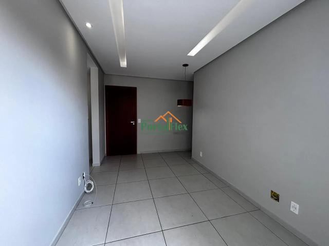 Apartamento aluguel em Região Geográfica Imediata de Vitória, Região Metropolitana da Grande Vitória