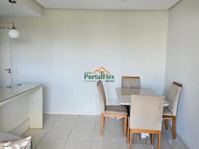 Apartamento aluguel em Região Geográfica Imediata de Vitória, Região Metropolitana da Grande Vitória