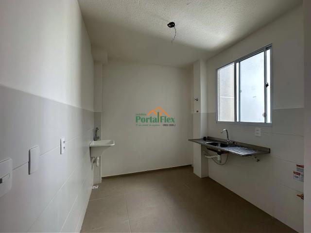 Apartamento aluguel em Região Geográfica Imediata de Vitória, Região Metropolitana da Grande Vitória