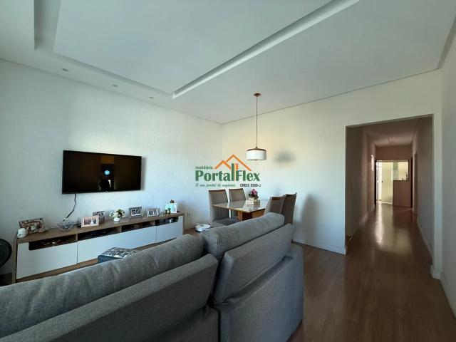 Apartamento aluguel em Região Geográfica Imediata de Vitória, Região Metropolitana da Grande Vitória