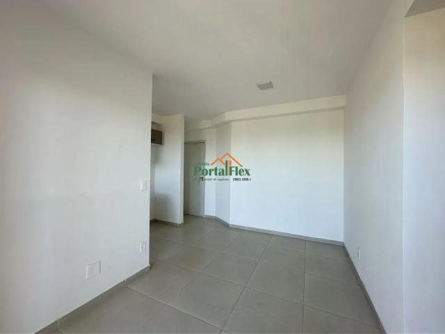 Apartamento aluguel em Região Geográfica Imediata de Vitória, Região Metropolitana da Grande Vitória