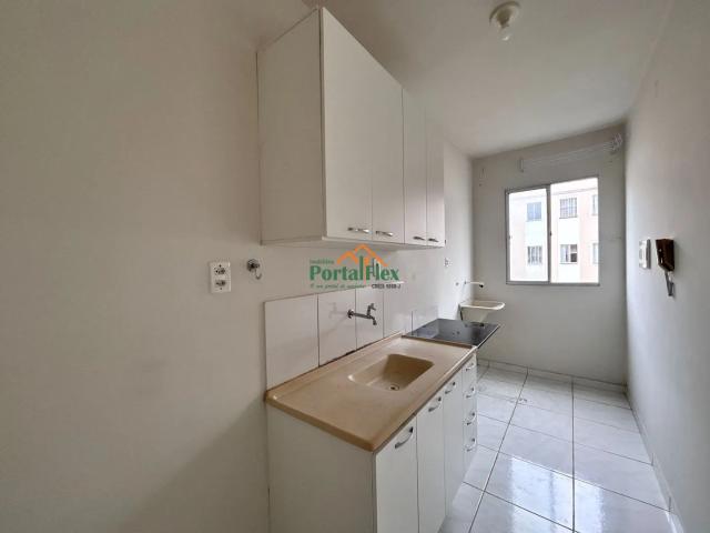 Apartamento aluguel em Região Geográfica Imediata de Vitória, Região Metropolitana da Grande Vitória