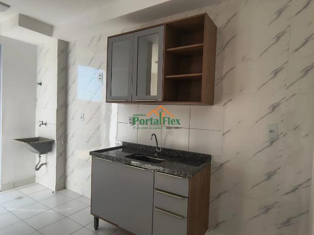 Apartamento aluguel em Região Geográfica Imediata de Vitória, Região Metropolitana da Grande Vitória