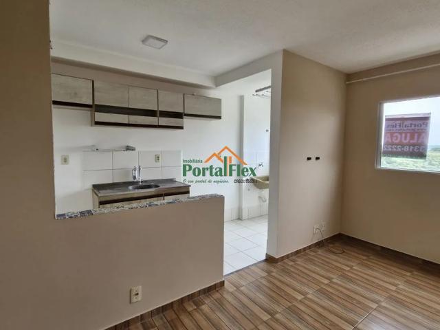 Apartamento aluguel em Região Geográfica Imediata de Vitória, Região Metropolitana da Grande Vitória