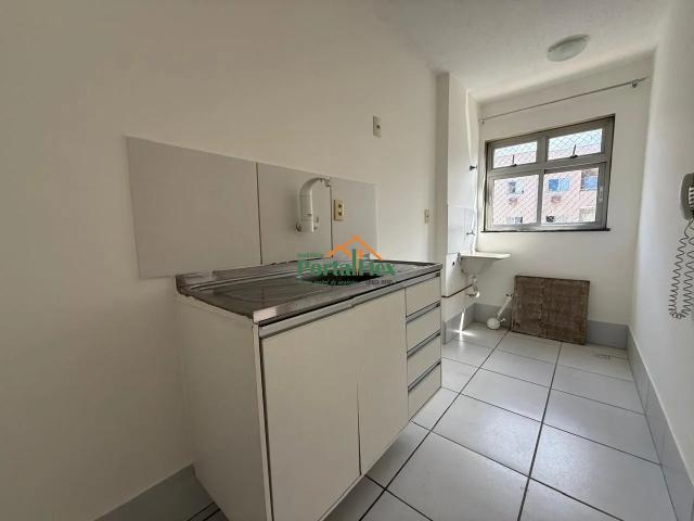 Apartamento aluguel em Região Geográfica Imediata de Vitória, Região Metropolitana da Grande Vitória
