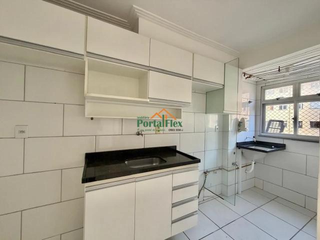 Apartamento aluguel em Região Geográfica Imediata de Vitória, Região Metropolitana da Grande Vitória