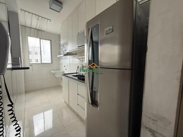 Apartamento aluguel em Região Geográfica Imediata de Vitória, Região Metropolitana da Grande Vitória