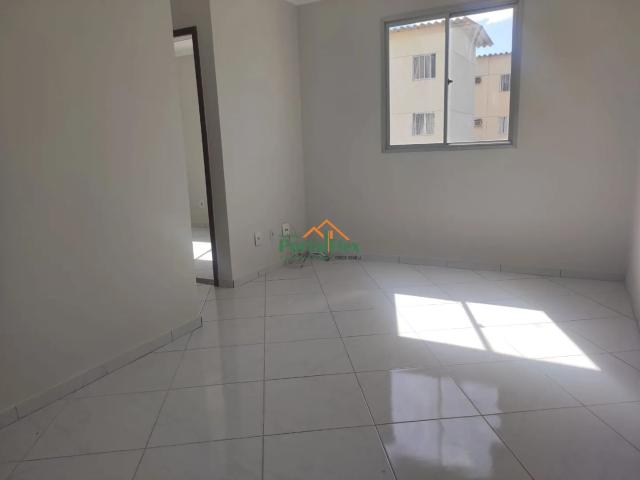 Apartamento aluguel em Região Geográfica Imediata de Vitória, Região Metropolitana da Grande Vitória