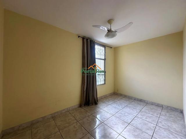 Apartamento aluguel em Região Geográfica Imediata de Vitória, Região Metropolitana da Grande Vitória